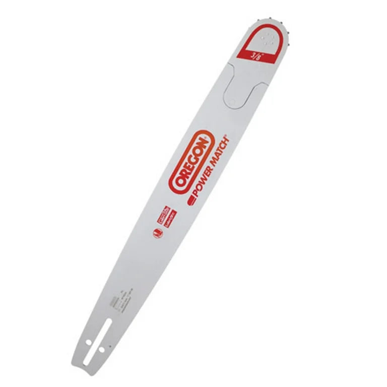 Oregon Tool auto part