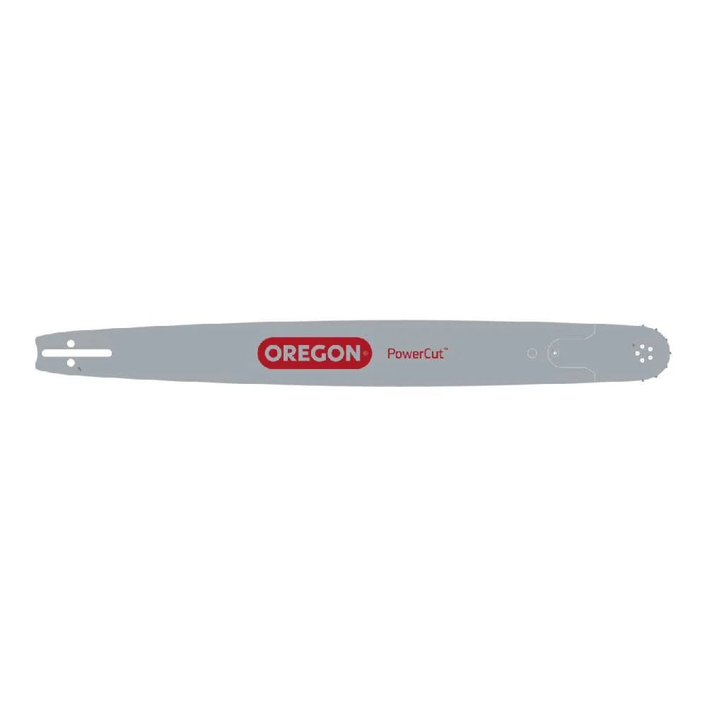 Oregon Tool auto part