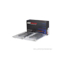 FOR TOYOTA 3SGTE 16V 2.0L