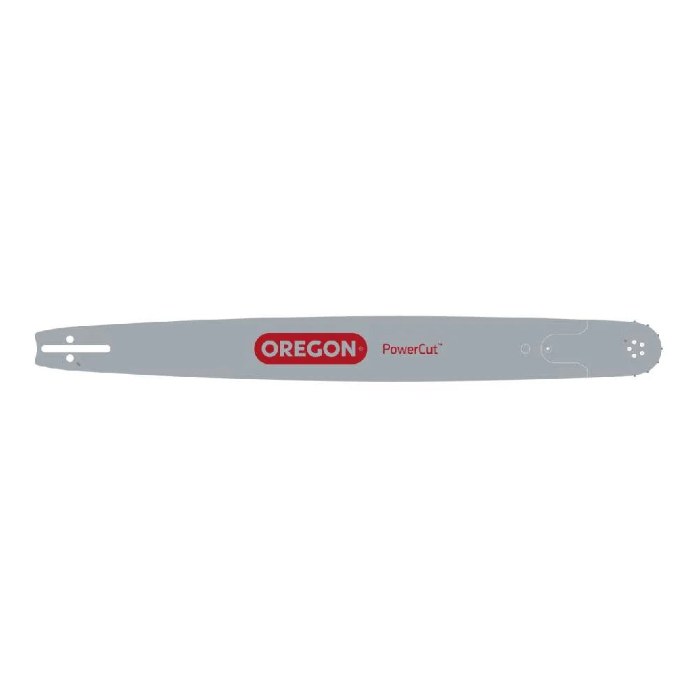 Oregon Tool auto part
