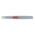 Oregon Tool auto part