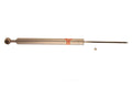 KYB Shocks & Struts Gas-A-Just Rear Ford C-Max 2014-2013 / Mazda 3 2013-2010