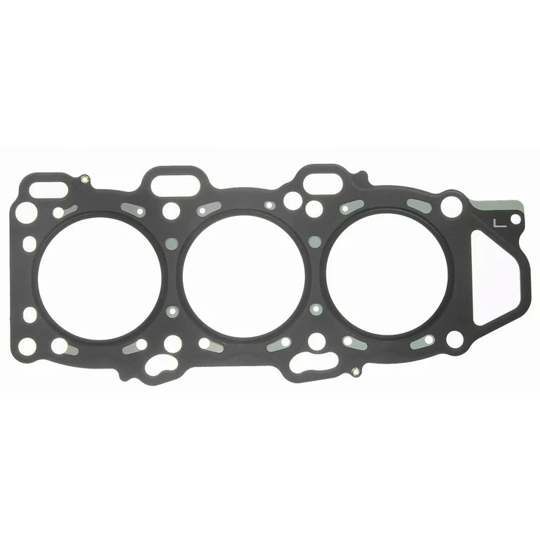 Fel-Pro Mazda 929 9649 PT PermaTorque Engine Cylinder Head Gasket
