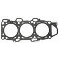 Fel-Pro Mazda 929 9649 PT PermaTorque Engine Cylinder Head Gasket