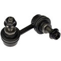 STABILIZER BAR LINK