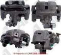 FRICTION CHOICE CALIPERS