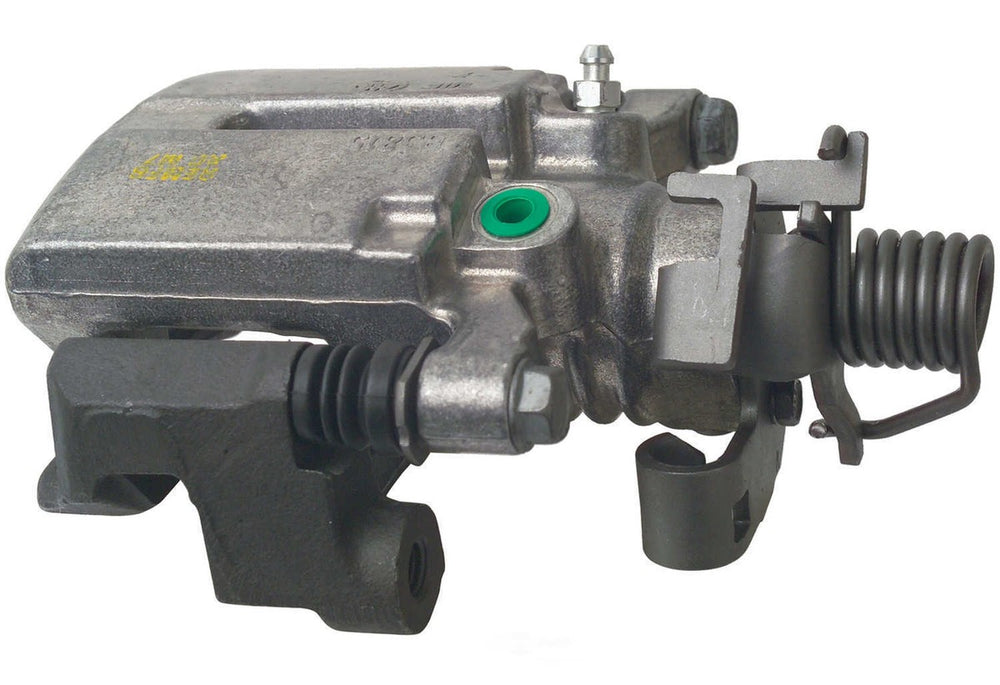 FRICTION CHOICE CALIPERS