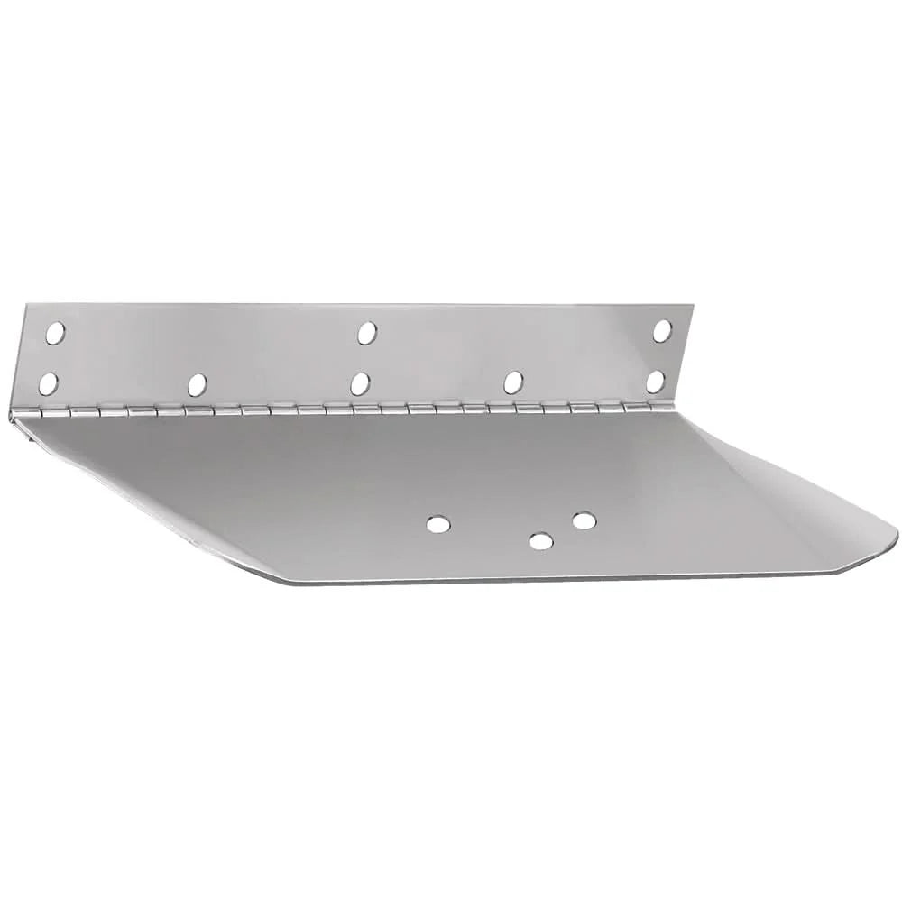 Lenco Inc auto part