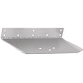 Lenco Inc auto part