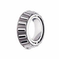 TIMKEN auto part