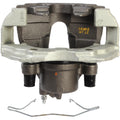 A1 REMFG INC auto part