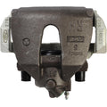 A1 REMFG INC auto part detail