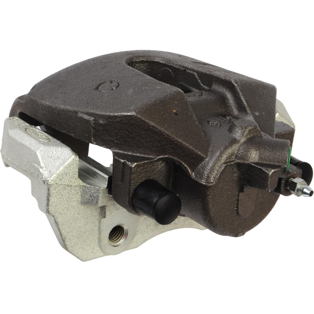 A1 REMFG INC auto part