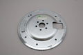 Extreme Duty Flexplate - SFI SBF 50oz Ext Balance
