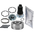 CV JOINT REPAIR KIT