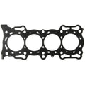 MAHLE Original Honda Accord 93-90 Cylinder Head Gasket