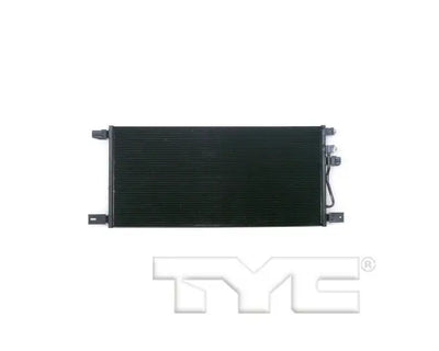 0810 FD F SRS PU HD 6.4L COND (PFC)