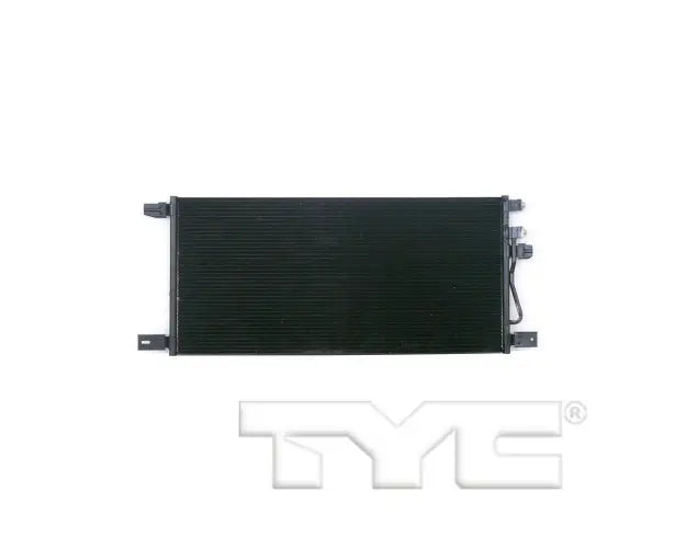 0810 FD F SRS PU HD 6.4L COND (PFC)