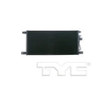 0810 FD F SRS PU HD 6.4L COND (PFC)