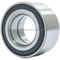 BOWER BCA auto part