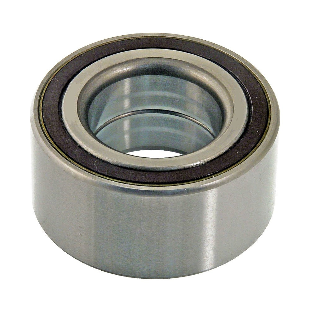 BOWER BCA auto part