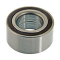BOWER BCA auto part