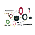 0409 KIA SPECTRA WIRING KIT