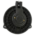 1417 MZ MZ3 / 1316 C.X5 BLOWER ASSY