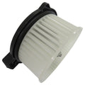 1417 MZ MZ3 / 1316 C.X5 BLOWER ASSY