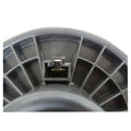 1417 MZ MZ3 / 1316 C.X5 BLOWER ASSY