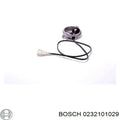 CAMSHAFT SENSOR
