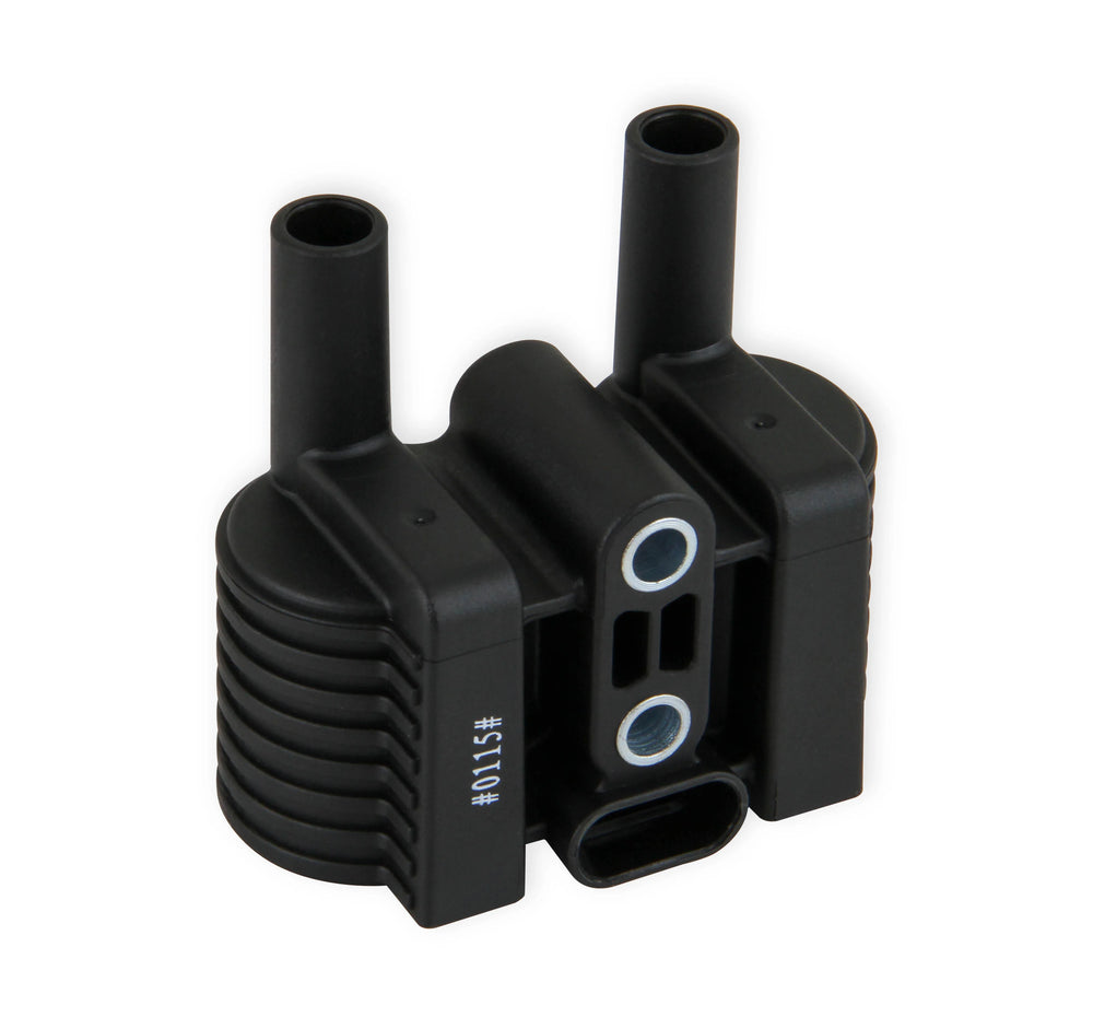 COIL,07&UP SPORTSTER 31656-07