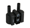 COIL,07&UP SPORTSTER 31656-07