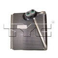 TYC auto part