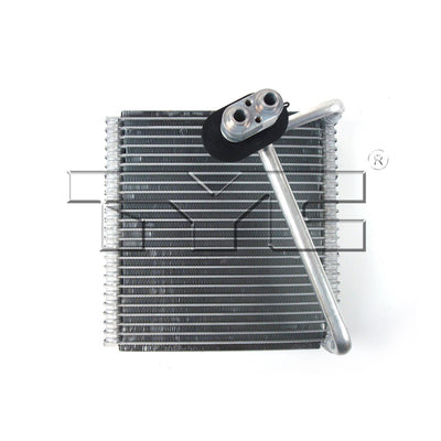 TYC auto part