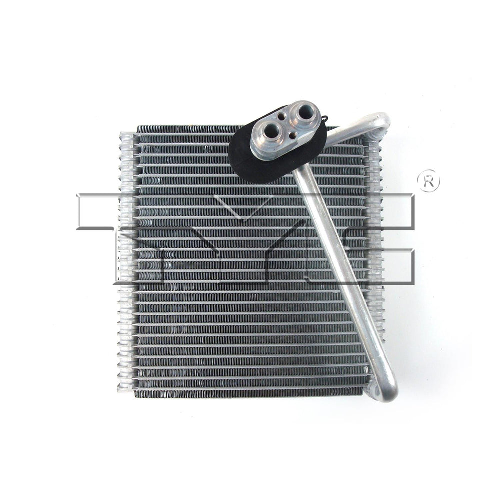 TYC auto part
