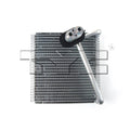 TYC auto part