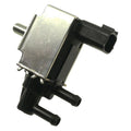 STANDARD IGN auto part detail