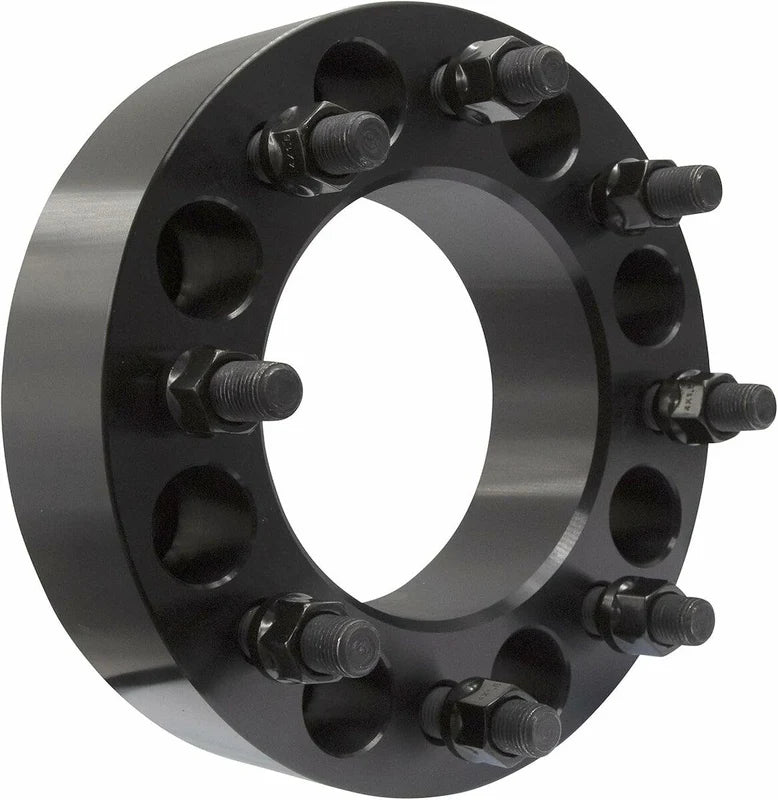 REVOLUTION auto part
