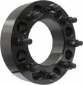 ADAP-STEEL -STEEL 8X6.5 2.0 121 9/1