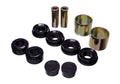 Energy Suspension 2015+ Ford Mustang Front Control Arm Bushing Set