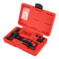 RK Chain Cutter and Press Fit Tool