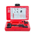 RK Chain Cutter and Press Fit Tool