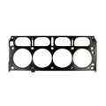 Cometic 17-18 GM LT1/LT4 Gen-V Small Block V8 4.200in Bore .040in MLX Cylinder Head Gasket