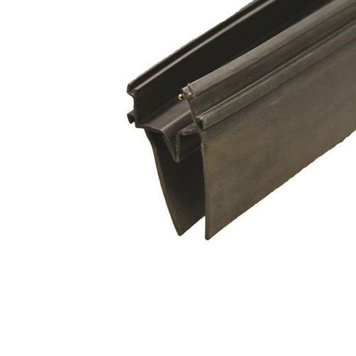 DOUBLE EKD BASE SLIDE OUT SEALBLACK 11/4IN X 13/4