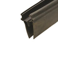 DOUBLE EKD BASE SLIDE OUT SEALBLACK 11/4IN X 13/4