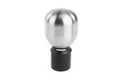 PERRIN 22-25 Subaru WRX & 20-25  Outback/Ascent/Legacy (CVT ONLY) SS Shift Knob - Barrel Style