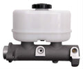 MASTER CYLINDER