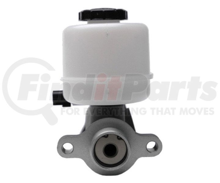 MASTER CYLINDER