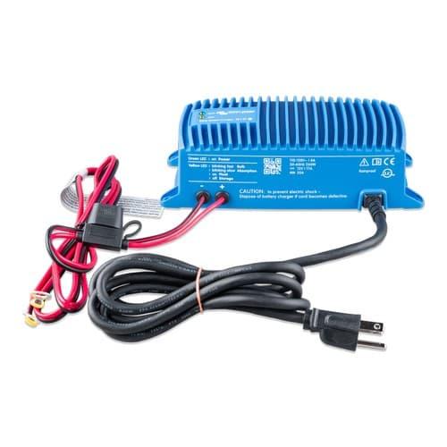 VICTRON ENER blue auto part